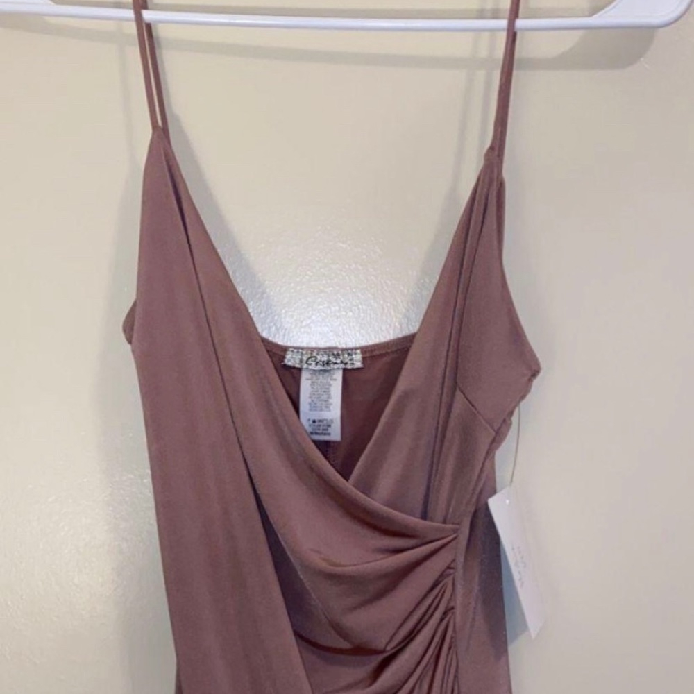 Party Dress